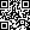 https://imna.ir/xbwRH