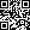 https://imna.ir/x6gFL