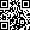 https://imna.ir/x8yq7
