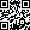 https://imna.ir/x6NWk