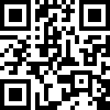 https://imna.ir/x8bMw