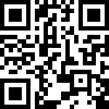 https://imna.ir/x6kqs