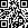 https://imna.ir/x6pxW