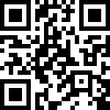 https://imna.ir/x8wRH