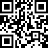 https://imna.ir/x7Dtq