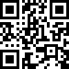 https://imna.ir/x9cMp