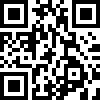 https://imna.ir/xbdXx