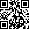 https://imna.ir/xbd2p