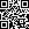 https://imna.ir/x9Nsc