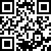 https://imna.ir/xb7mf