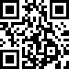 https://imna.ir/x9zst