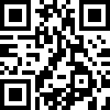 https://imna.ir/xbrMJ
