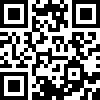 https://imna.ir/x9HjH