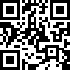https://imna.ir/x7vNt