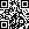 https://imna.ir/x9Wrb