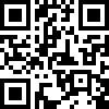 https://imna.ir/x8NBn