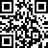 https://imna.ir/x9pr4