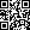 https://imna.ir/xmPg