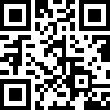 https://imna.ir/xbrsN