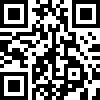 https://imna.ir/x6wgt