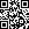 https://imna.ir/x6Ymy