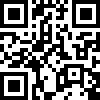 https://imna.ir/x7R4G