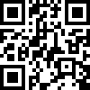 https://imna.ir/x4HZ6