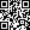 https://imna.ir/x8kx3
