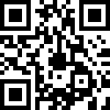 https://imna.ir/xbc4K