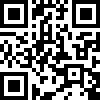 https://imna.ir/x7xWX