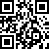 https://imna.ir/x8VZ4