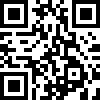 https://imna.ir/x9qGy