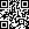 https://imna.ir/xbknj