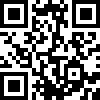 https://imna.ir/x7Fr4