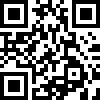https://imna.ir/x6xVW