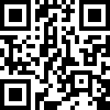 https://imna.ir/x7Bxd