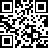 https://imna.ir/x7BdV
