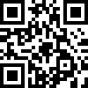 https://imna.ir/xbkvX