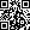 https://imna.ir/x97r3