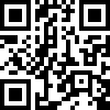 https://imna.ir/x6MRL