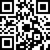 https://imna.ir/x6K4p