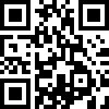 https://imna.ir/xb9M3