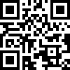 https://imna.ir/x8rTZ