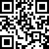 https://imna.ir/x9gW8