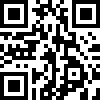https://imna.ir/x98gf