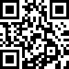 https://imna.ir/x9kHZ