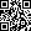 https://imna.ir/x8fPF
