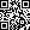 https://imna.ir/x6mH8