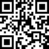 https://imna.ir/x777P