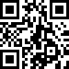 https://imna.ir/x93sS